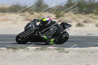 media/Oct-25-2025-Race Pace (Sat) [[47cce5476f]]/Verified/7-Turn 7 Inside (1140am)/